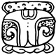 Mois Tzec du calendrier maya Haab