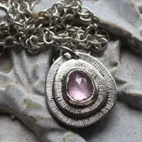 Bouton de rose