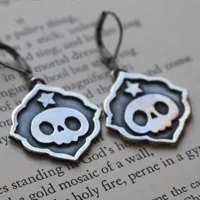 Calaverita