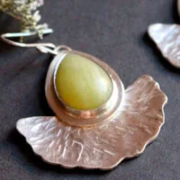 Feuilles du soleil