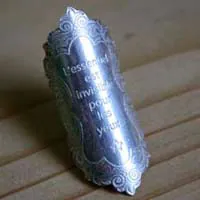 L’essentiel
