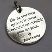 La sagesse du renard