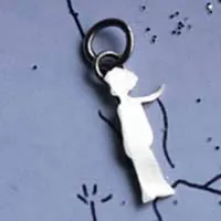 Le petit prince