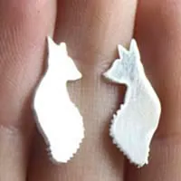 Le renard du petit prince