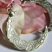 Lune celtique