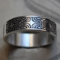 Peka’enana