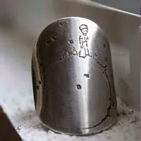 Planète du Petit Prince
