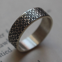 Plus brillant que les étoiles