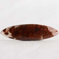 cabochon agate sang de pigeon D