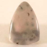 cabochon agate D