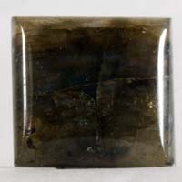 cabochon labradorite F