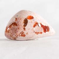 cabochon opale cantera E