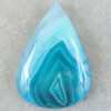 notre catalogue d’agate bleue