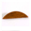 Nos cabochons de bois