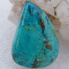 Nos cabochons de chrysocolle