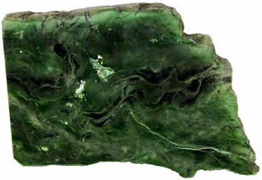 L'histoire, les bienfaits et vertus du jade