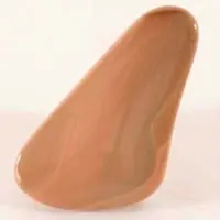 Cabochon jaspe impérial D