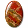 Nos cabochons de jaspe