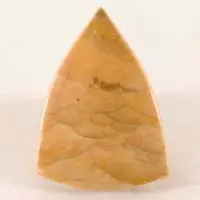 Cabochon jaspe Willow Creek A