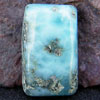 les cabochons de larimar