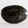 les cabochons d’obsidienne