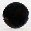 les cabochons d’onyx