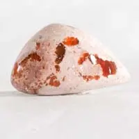 Cabochon opale cantera E