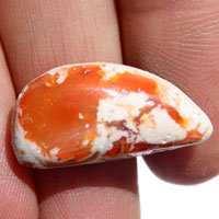 cabochon opale cantera N