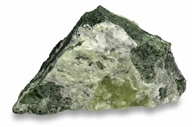 L’histoire, les bienfaits et vertus de la prehnite
