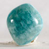 Les cabochons de smithsonite