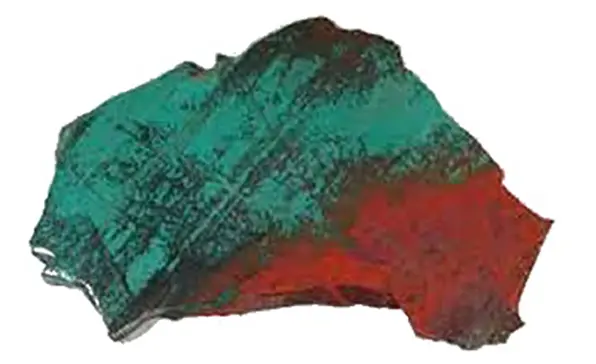 Notre galerie de pierres de Sonora Sunrise pour une commande personnalisée