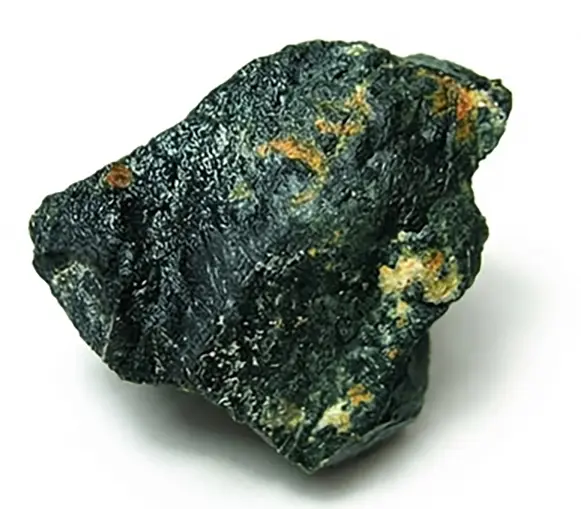 L’histoire, les bienfaits et vertus de la tourmaline