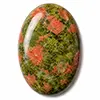 notre catalogue d’unakite