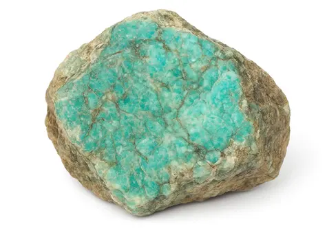 Notre galerie de pierres de variscite pour une commande personnalisée