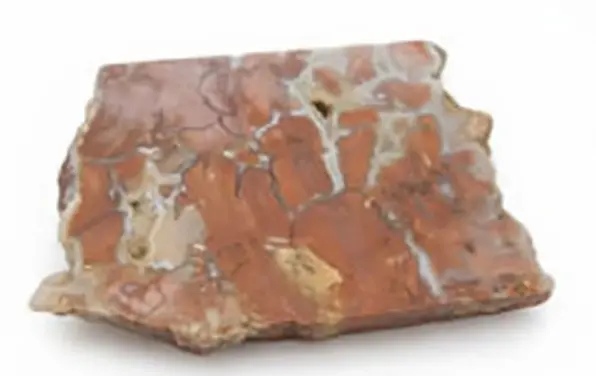 Lithothérapie : les vertus des pierres en y comme Youngite...