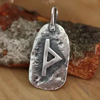 Rune