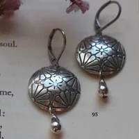 Sakura en fleur