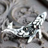 Sedna