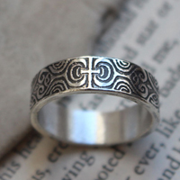 Tatouage polynésien