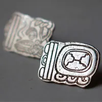 Tzolkin Haab