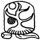 Mois Kankin du calendrier maya Haab