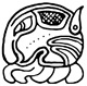 Mois Xul du calendrier maya Haab