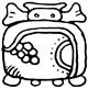 Mois Yax du calendrier maya Haab