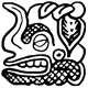 Mois Zotz du calendrier maya Haab