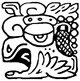 Baktun du calendrier maya