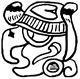 Katun du calendrier maya