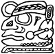 Kin du calendrier maya