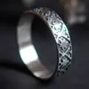 Bague liseron