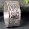 bague misaki japonaise