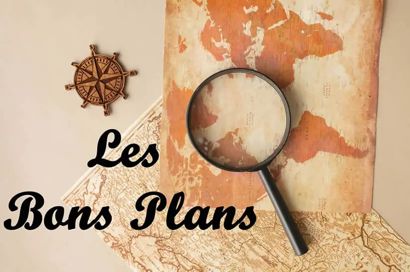 Les bons plans de promotions de bijoux du site Emmanuelle Guyon